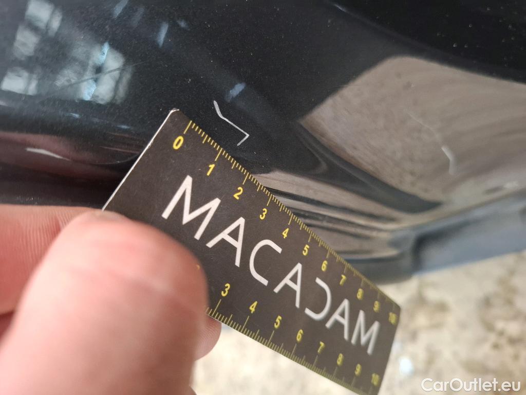  Bmw  X1 BMW  / 2019 / 5P / SUV sDrive16d Business Design DKG7 #45