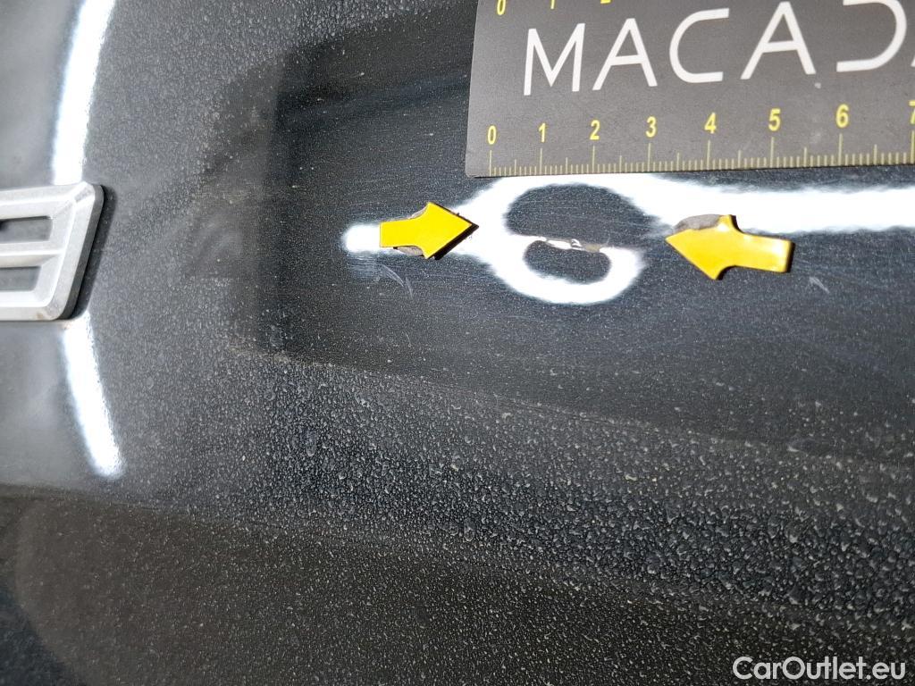  Bmw  X3 BMW  / 2017 / 5P / SUV sDrive18d 150ch Business Design BVA8 #20