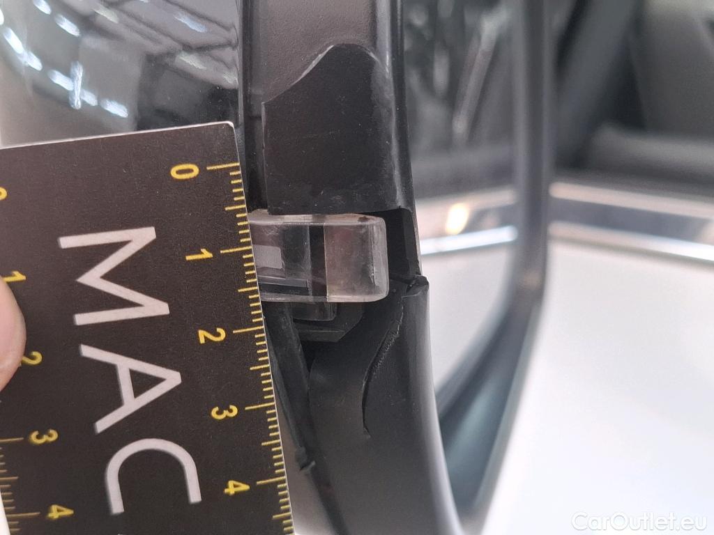  Citroen  C5 CITROEN  Aircross / 2018 / 5P / SUV Hybrid 225 ë-EAT8 C-Series(SP) #2