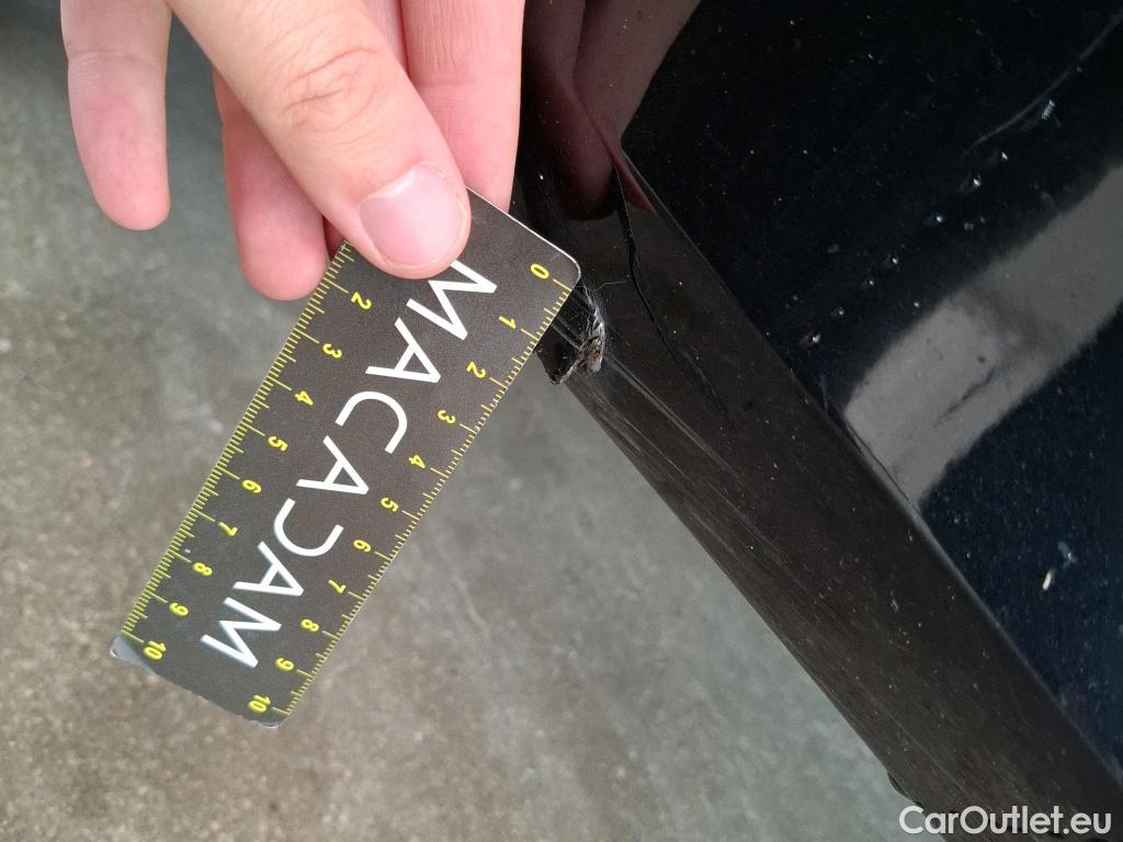  Bmw  Serie 3 Série 3 Touring 316 d Lounge 2.0 120CV BVA8 E6d #6