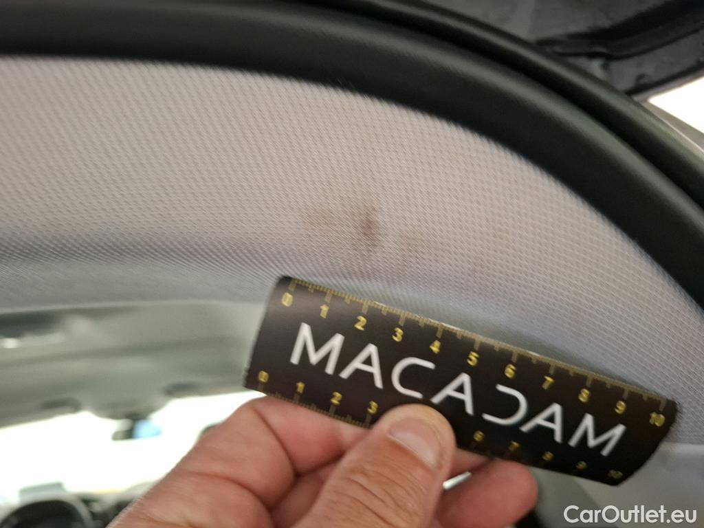  Citroen  C5  Aircross Business 1.5 BlueHDi 130CV BVA8 E6d #28