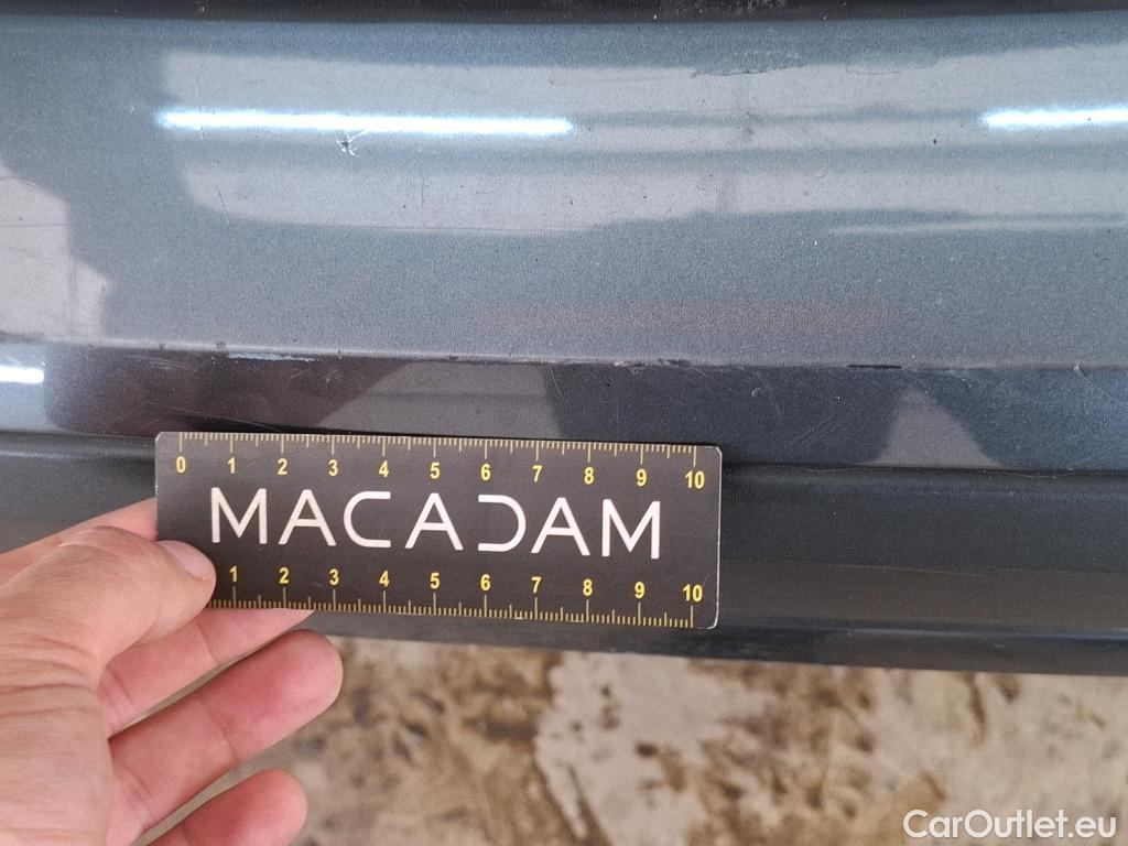  Bmw  X1 BMW  / 2019 / 5P / SUV sDrive16d Business Design DKG7 #31