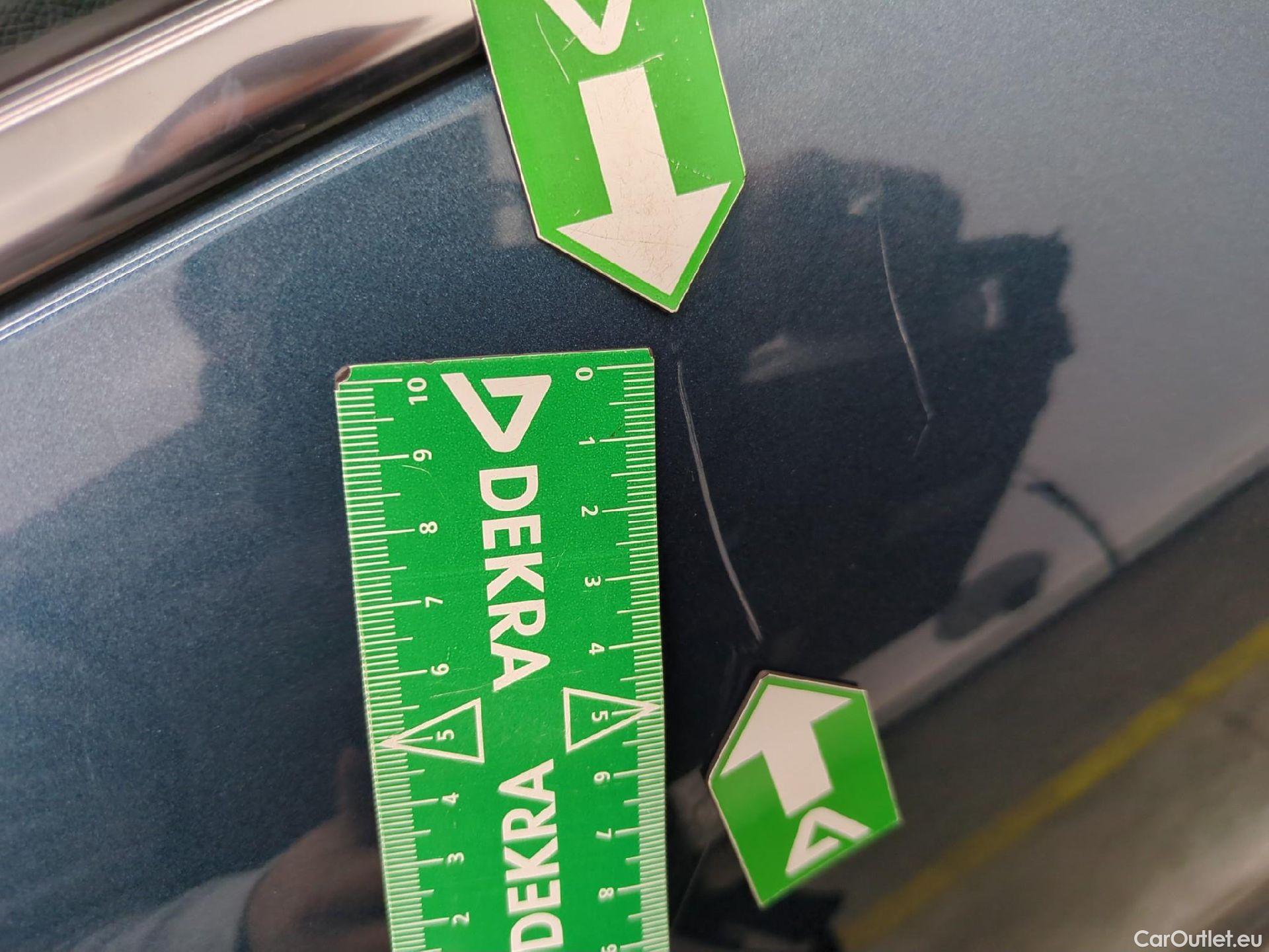  Citroen  C5  Aircross Business 1.5 BlueHDi 130CV BVA8 E6dT #57