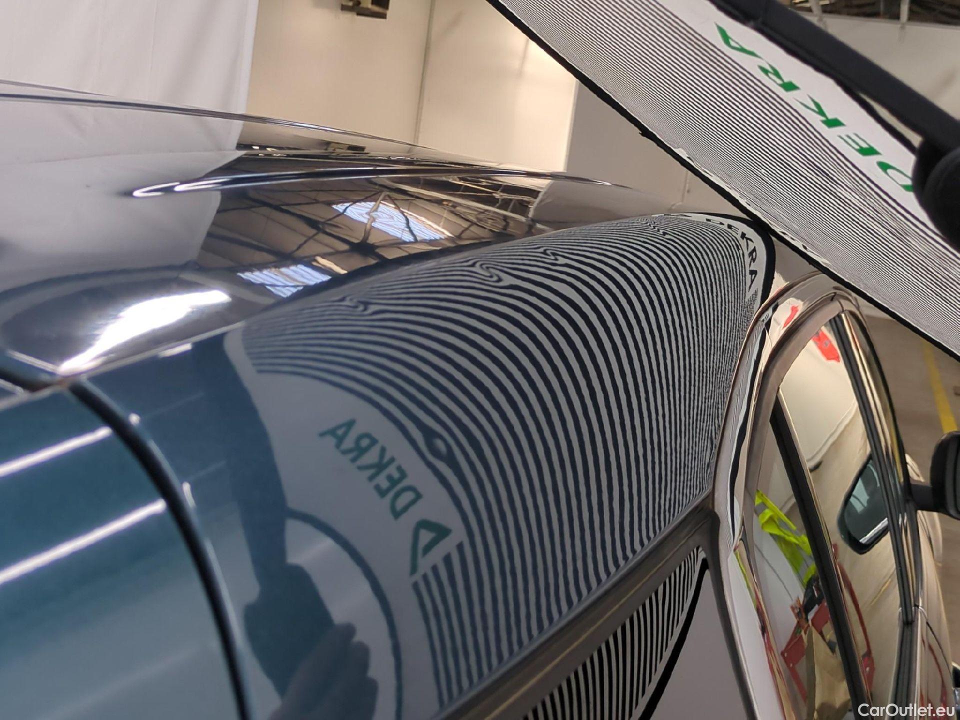  Citroen  C5  Aircross Business 1.5 BlueHDi 130CV BVA8 E6dT #42