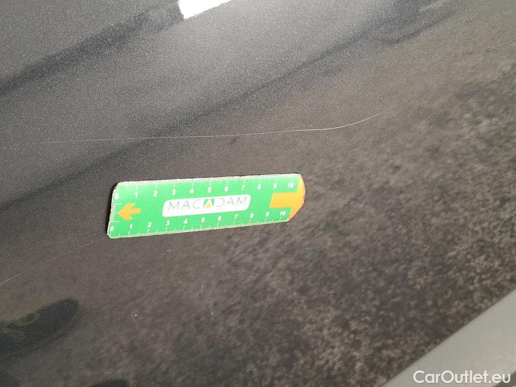  Hyundai  Tucson  Business Hybrid 2WD 1.6 T-GDI 230CV BVA6 E6d #8