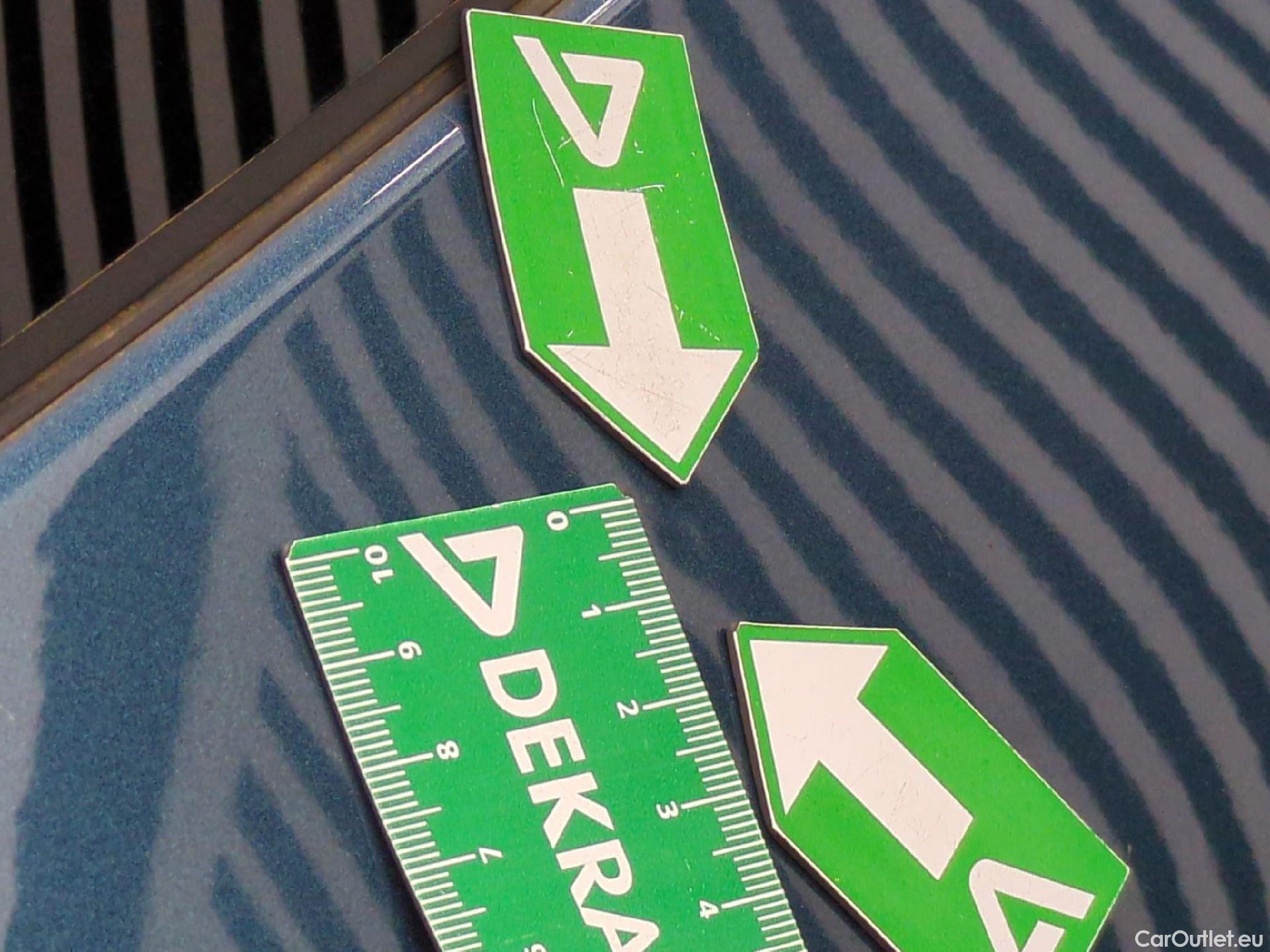  Citroen  C5  Aircross Business 1.5 BlueHDi 130CV BVA8 E6dT #39