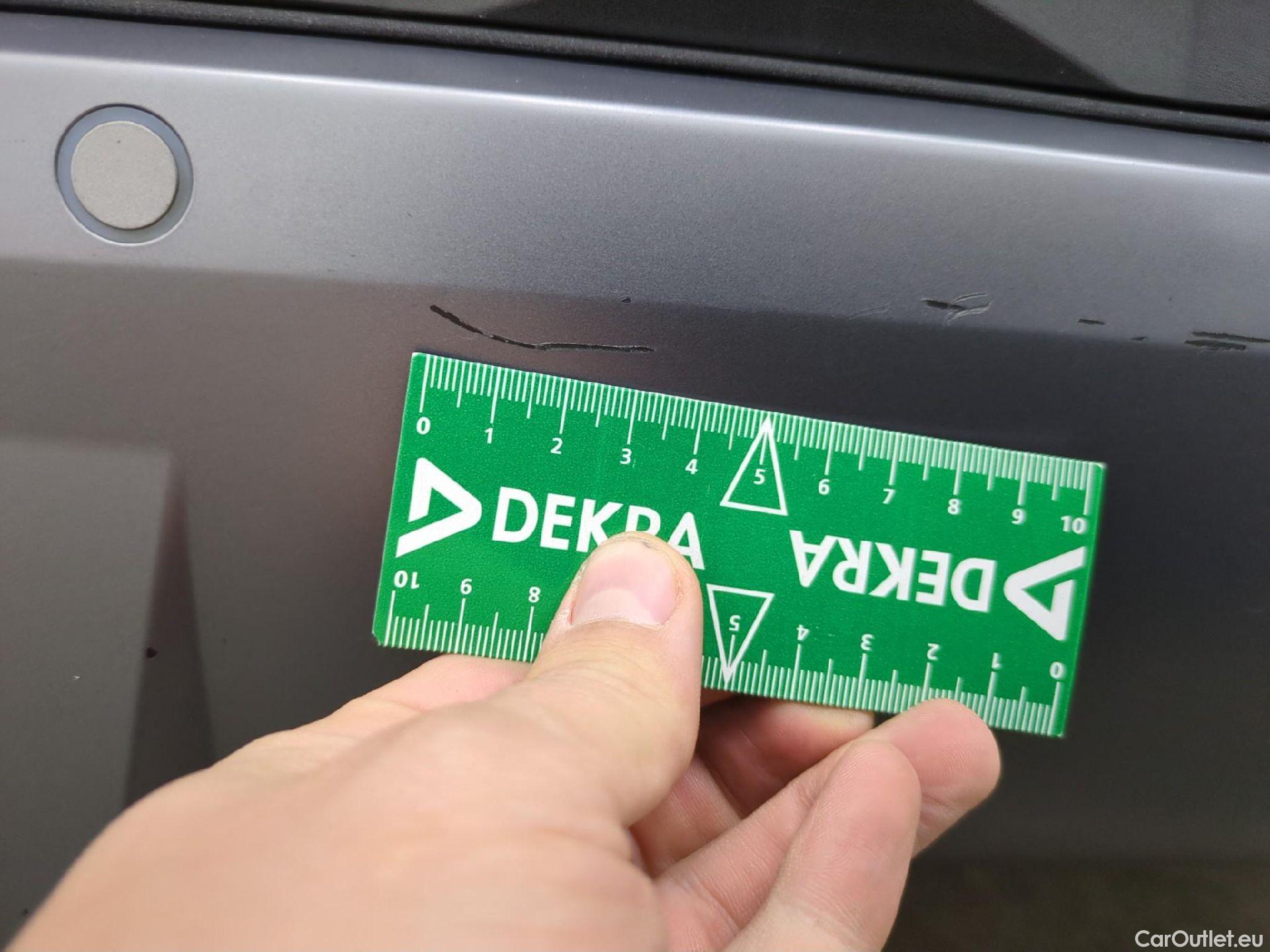  Hyundai  Tucson HYUNDAI  / 2020 / 5P / SUV 1.6 T-GDI 150 DCT-7 HYBRID 48V CREATIVE #48