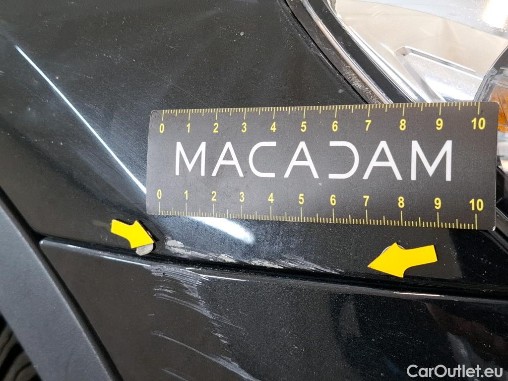  Bmw  X3 BMW  / 2017 / 5P / SUV sDrive18d 150ch Business Design BVA8 #51