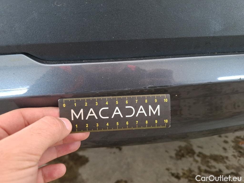  Bmw  X1 BMW  / 2019 / 5P / SUV sDrive16d Business Design DKG7 #49