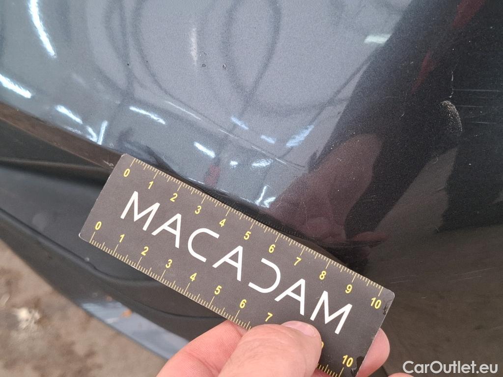  Bmw  X1 BMW  / 2019 / 5P / SUV sDrive16d Business Design DKG7 #13