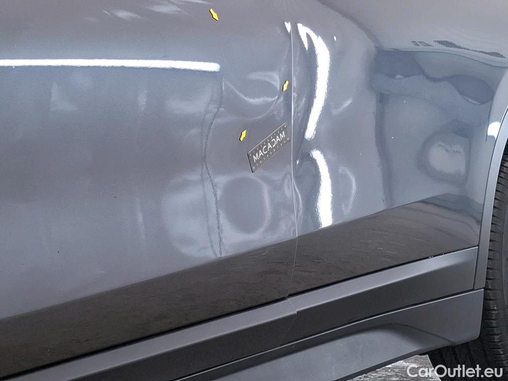  Bmw  X1 BMW  / 2019 / 5P / SUV sDrive16d Business Design DKG7 #4