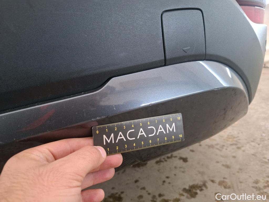  Bmw  X1 BMW  / 2019 / 5P / SUV sDrive16d Business Design DKG7 #54