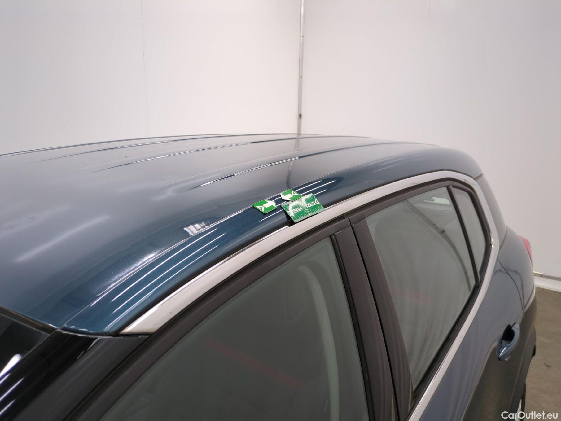  Citroen  C5  Aircross Business 1.5 BlueHDi 130CV BVA8 E6dT #81