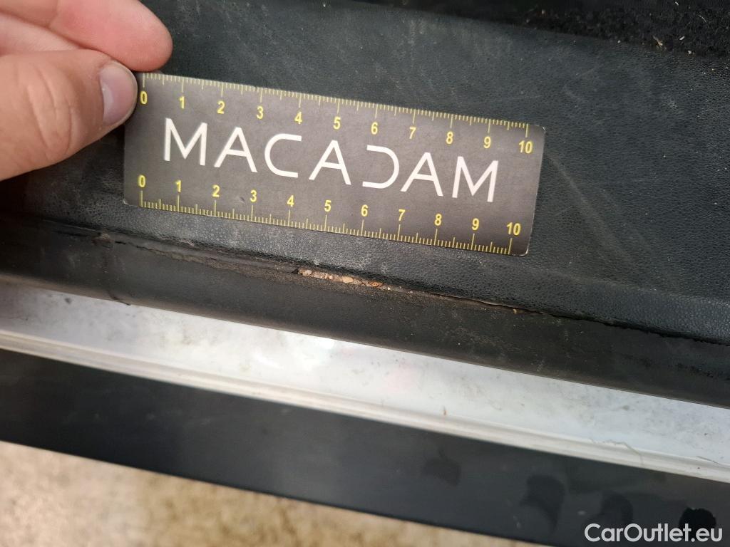  Citroen  C4 Cactus  Feel Business 1.2 PureTech 110CV BVM6 E6dT #6