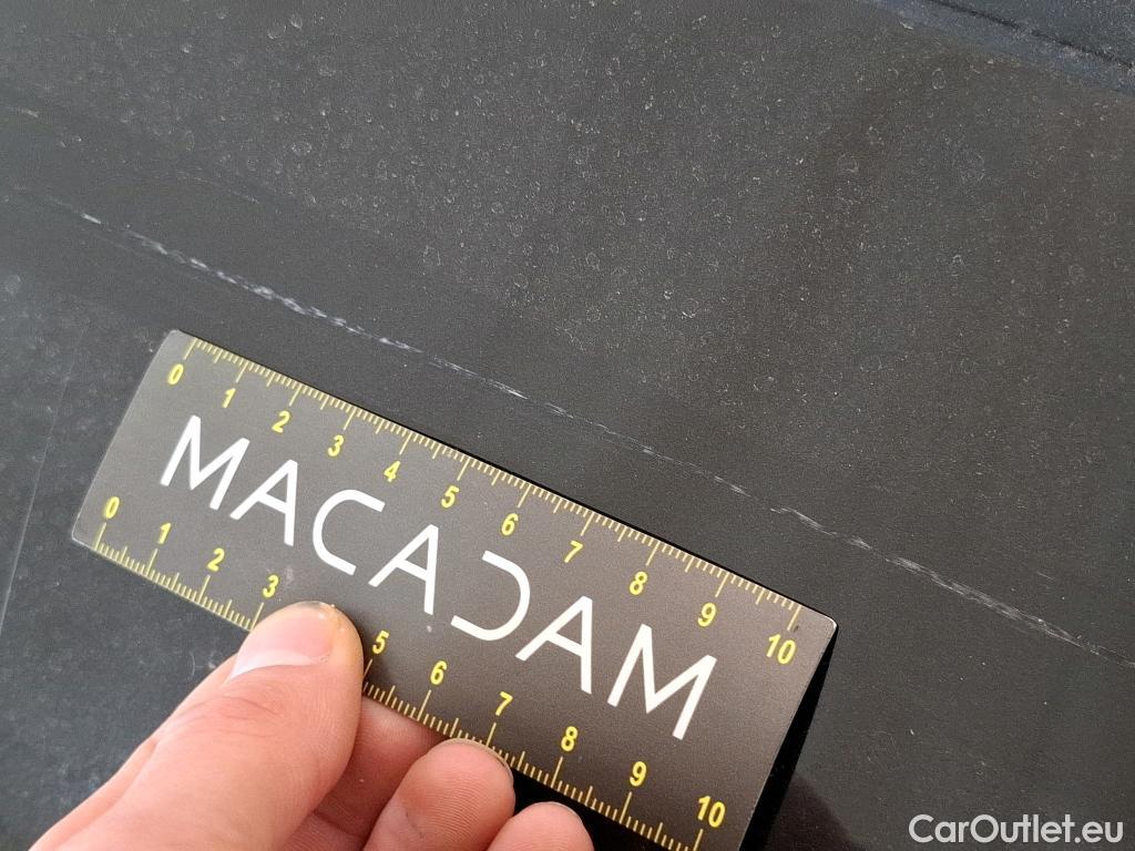  Bmw  X3 BMW  / 2017 / 5P / SUV sDrive18d 150ch Business Design BVA8 #49