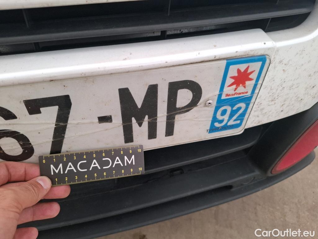  Citroen  C5 CITROEN  Aircross / 2018 / 5P / SUV Hybrid 225 ë-EAT8 C-Series(SP) #96