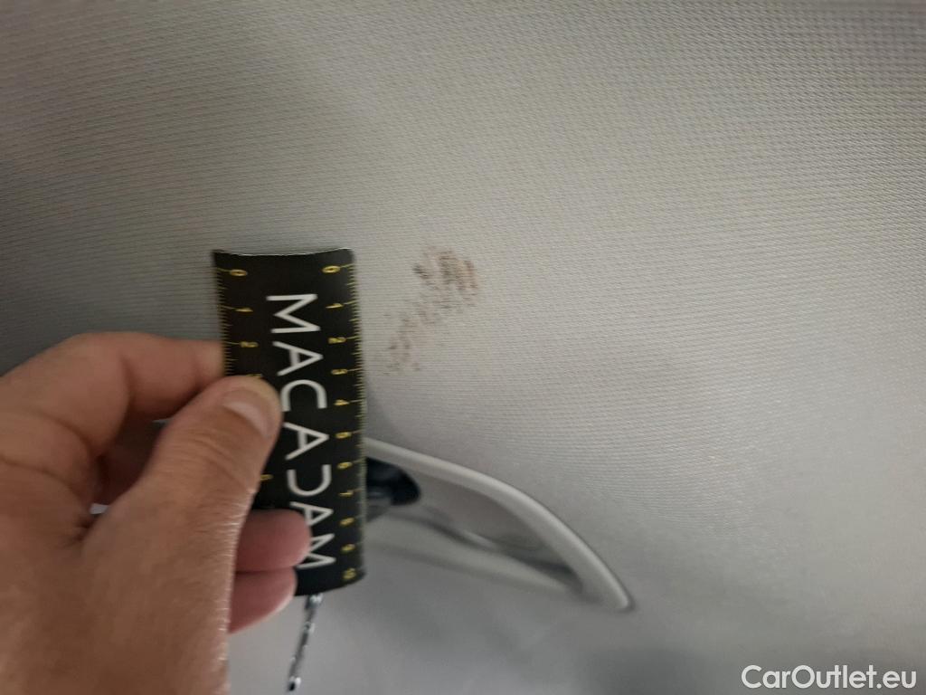  Citroen  C5  Aircross Business 1.5 BlueHDi 130CV BVA8 E6d #33