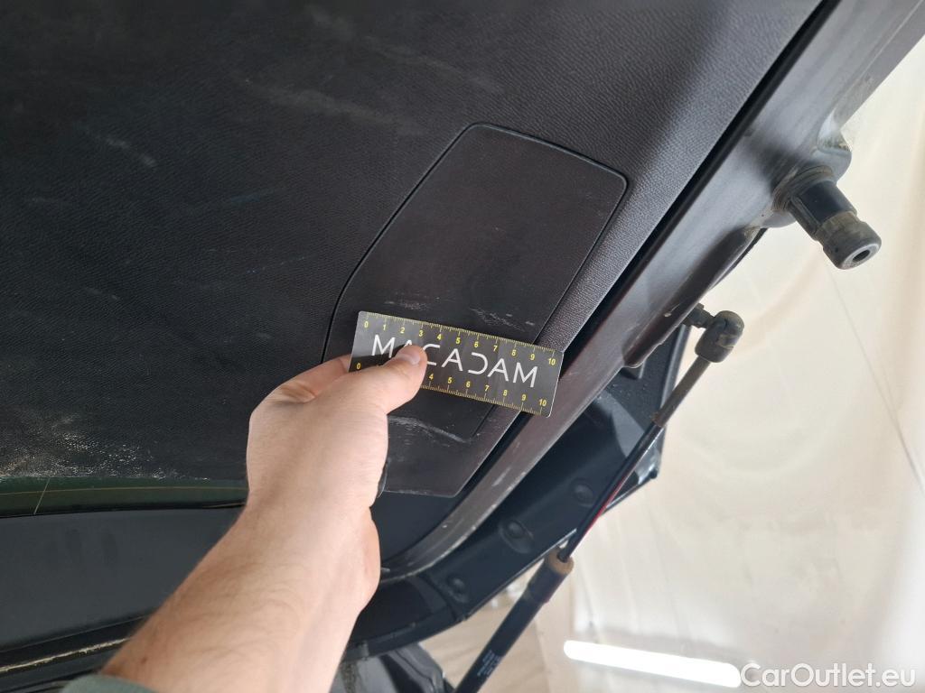  Citroen  C5 CITROEN  Aircross / 2018 / 5P / SUV BlueHDi 130 S&S BVM6 Shine #26