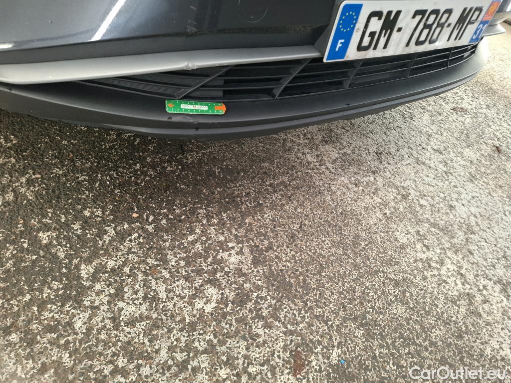  Hyundai  Tucson  Business Hybrid 2WD 1.6 T-GDI 230CV BVA6 E6d #20