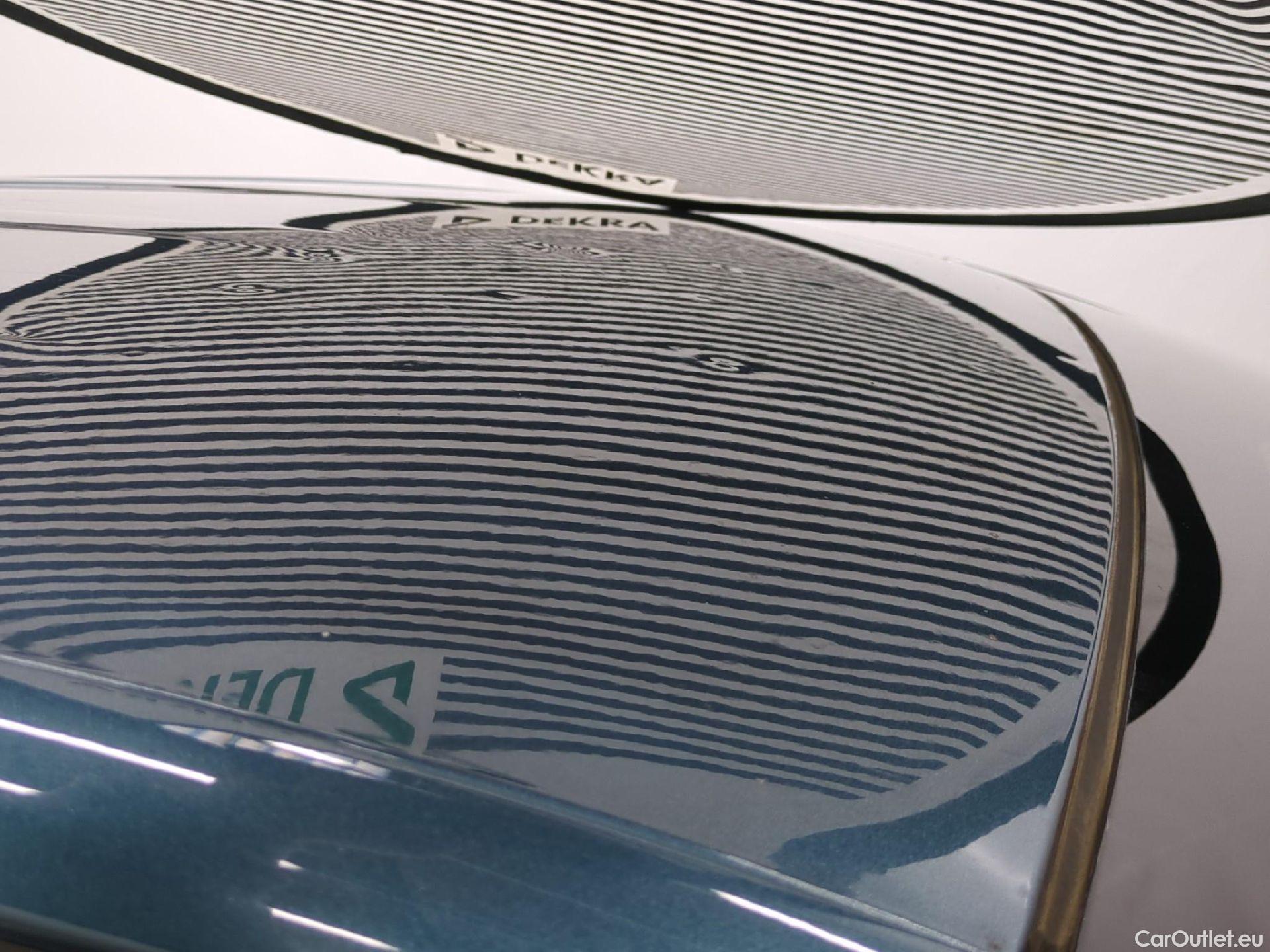  Citroen  C5  Aircross Business 1.5 BlueHDi 130CV BVA8 E6dT #51