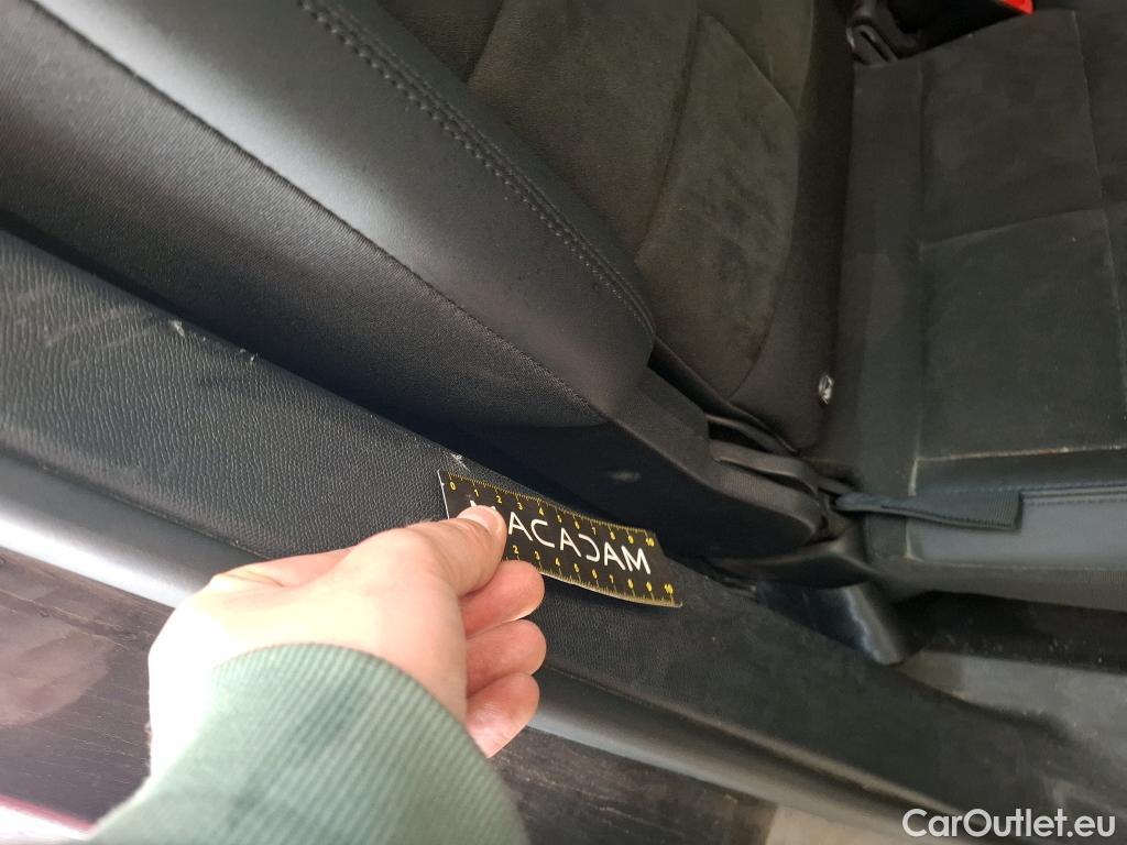  Citroen  C5 CITROEN  Aircross / 2018 / 5P / SUV BlueHDi 130 S&S BVM6 Shine #12