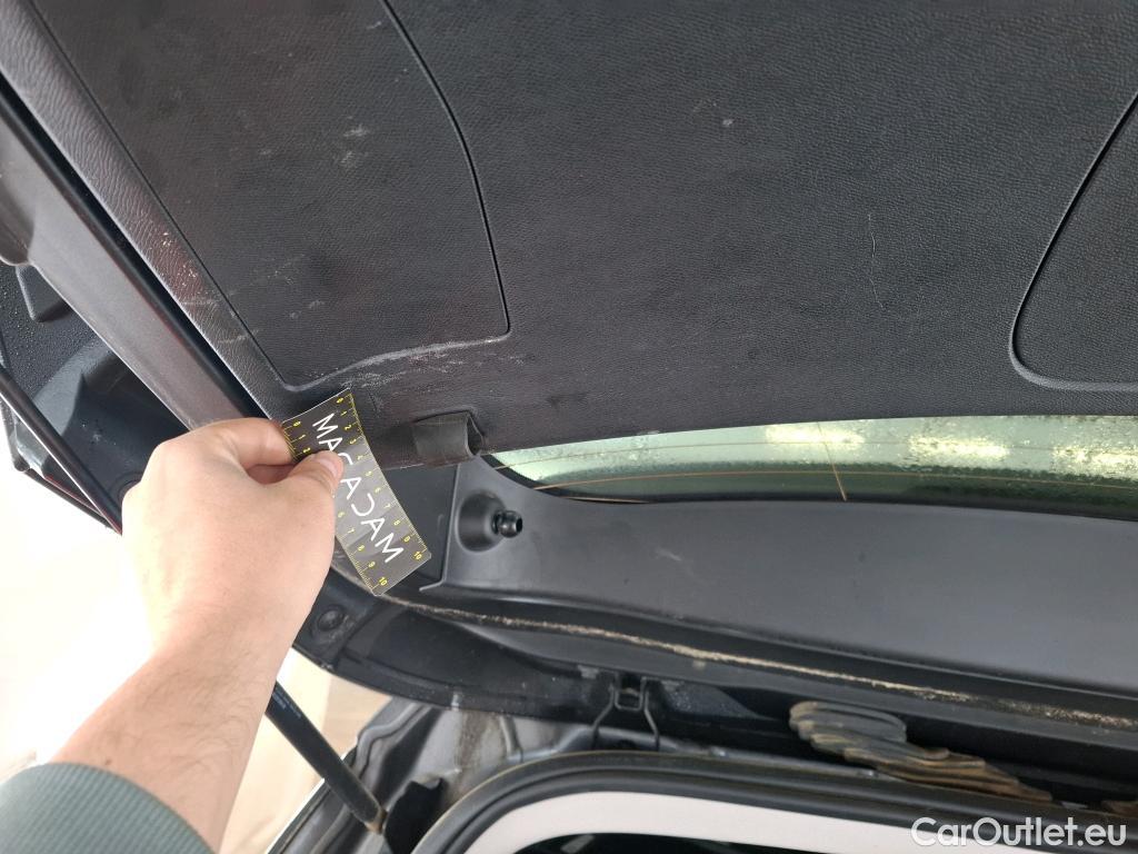  Citroen  C5 CITROEN  Aircross / 2018 / 5P / SUV BlueHDi 130 S&S BVM6 Shine #23