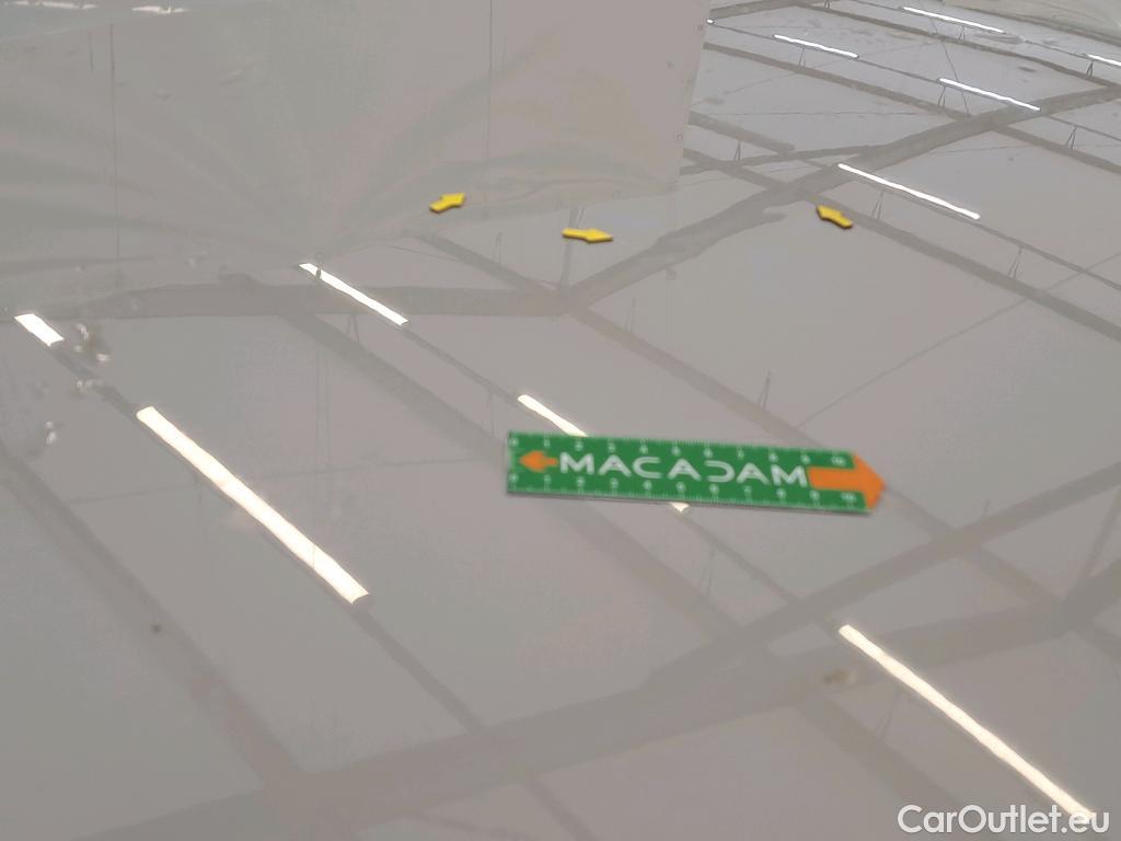  Citroen  C3  Aircross Shine Business 1.5 BlueHDi 100CV BVM6 E6dT #18