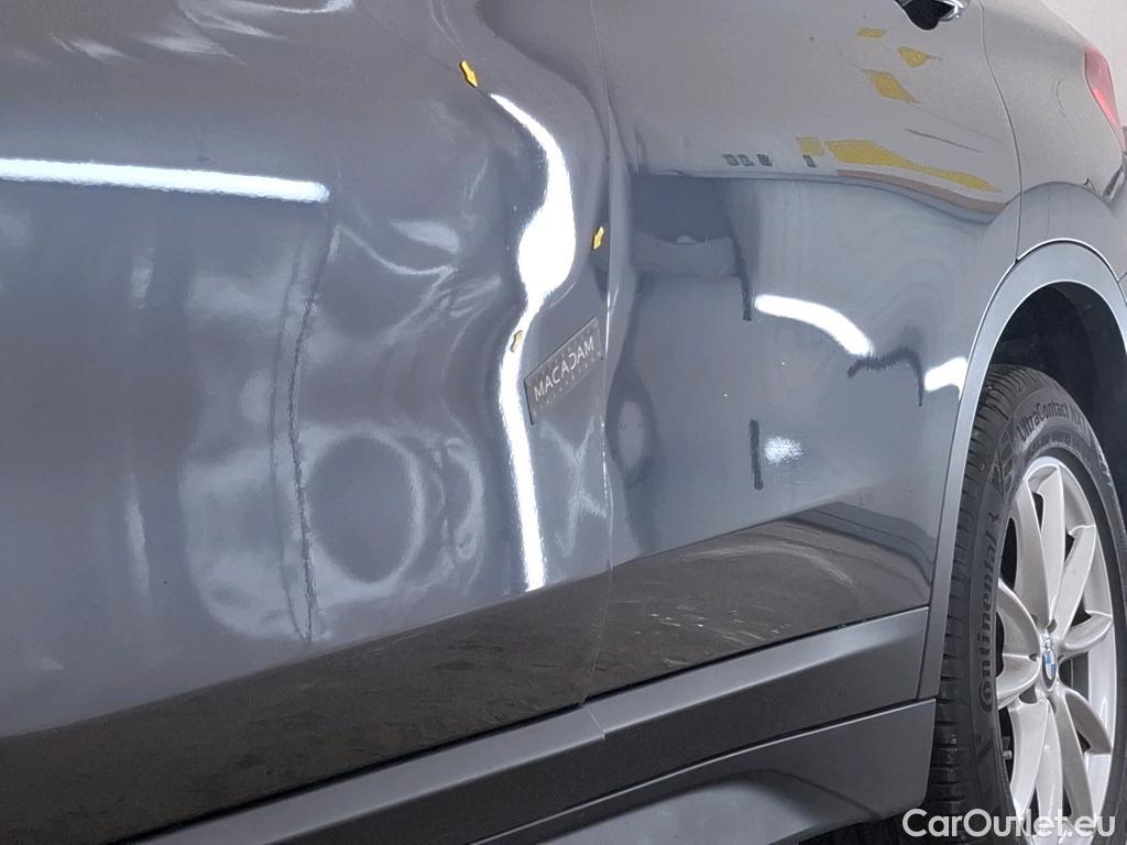  Bmw  X1 BMW  / 2019 / 5P / SUV sDrive16d Business Design DKG7 #5