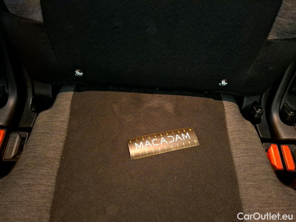  Citroen  C4 Picasso /Spacetourer Business Class 1.5 BlueHDi 130CV BVA8 E6dT #28