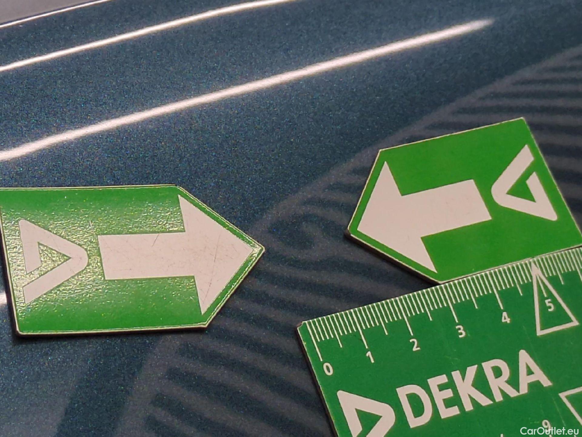  Citroen  C5  Aircross Business 1.5 BlueHDi 130CV BVA8 E6dT #41