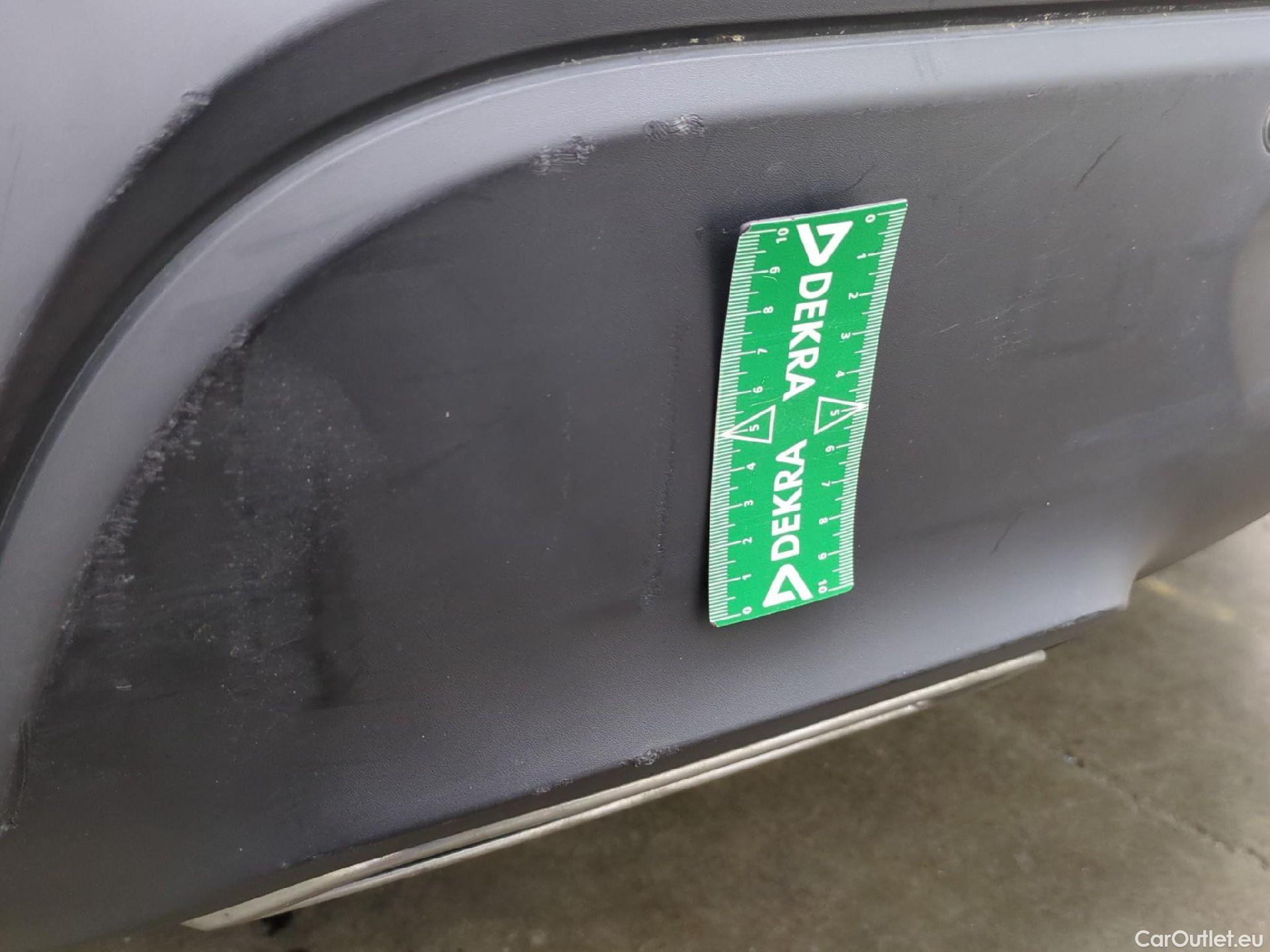  Citroen  C5  Aircross Business 1.5 BlueHDi 130CV BVA8 E6dT #94