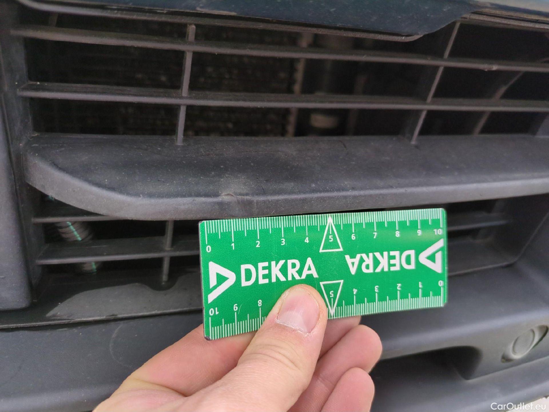  Citroen  C5  Aircross Business 1.5 BlueHDi 130CV BVA8 E6dT #69