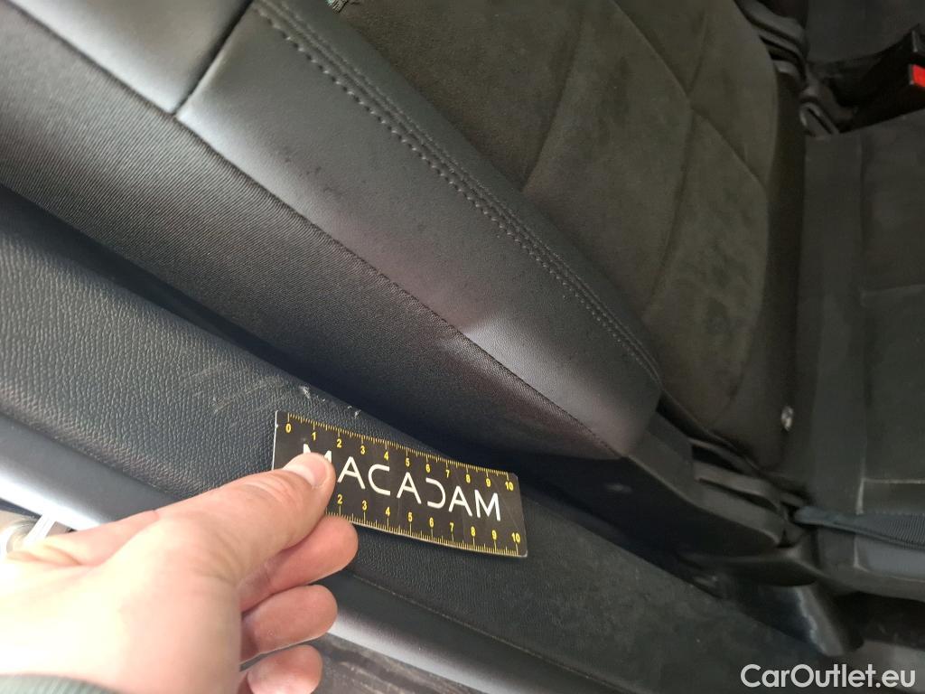  Citroen  C5 CITROEN  Aircross / 2018 / 5P / SUV BlueHDi 130 S&S BVM6 Shine #11