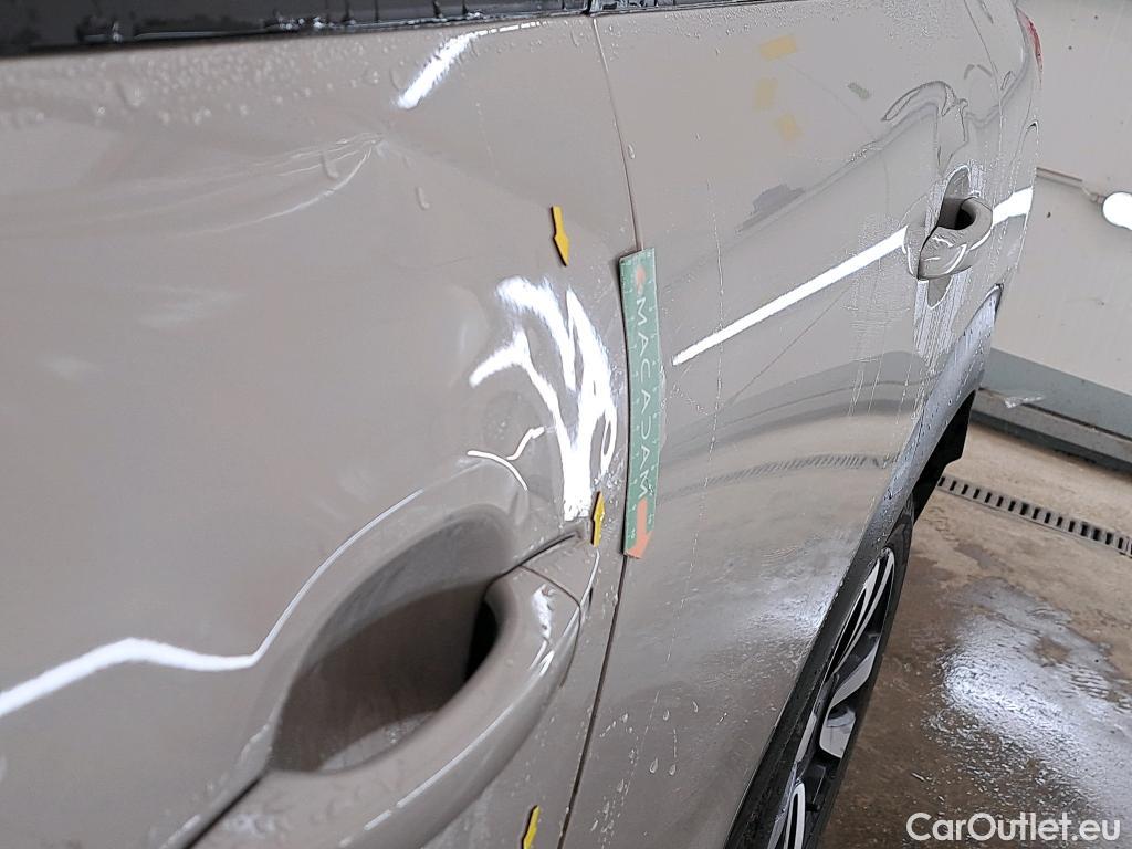  Citroen  C3  Aircross Shine Business 1.5 BlueHDi 100CV BVM6 E6dT #26