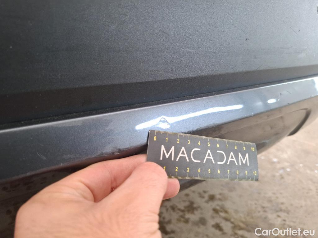  Bmw  X1 BMW  / 2019 / 5P / SUV sDrive16d Business Design DKG7 #52