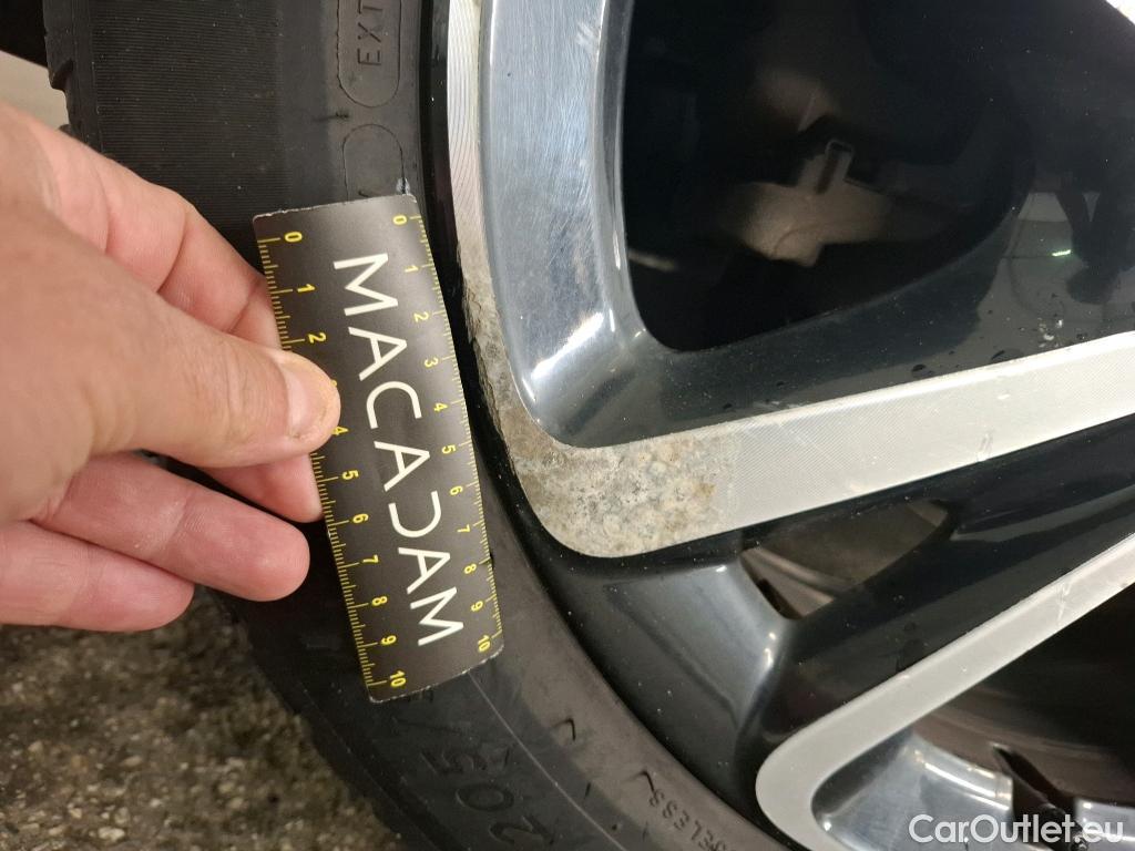  Citroen  C4 Picasso /Spacetourer Business Class 1.5 BlueHDi 130CV BVA8 E6dT #13