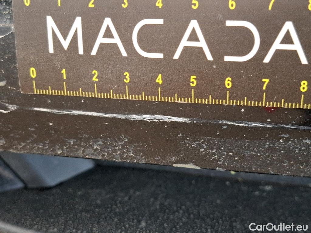  Bmw  X3 BMW  / 2017 / 5P / SUV sDrive18d 150ch Business Design BVA8 #81