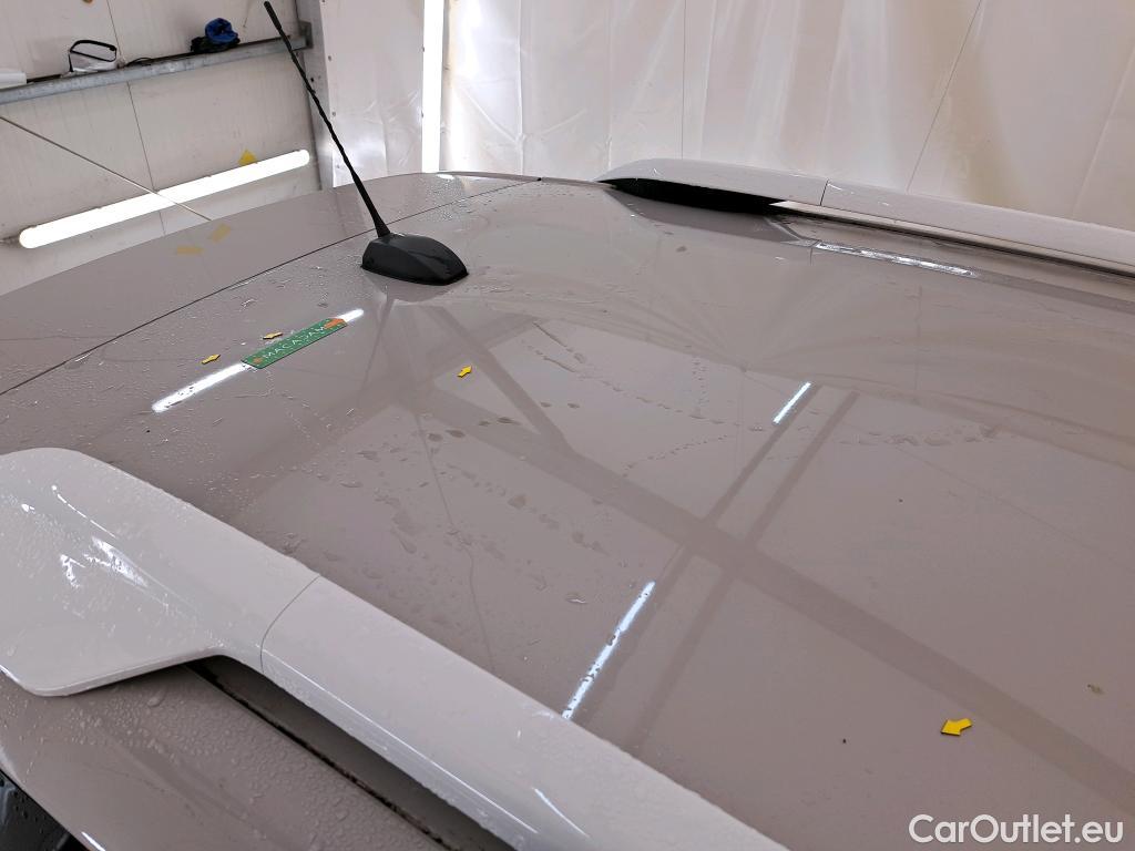  Citroen  C3  Aircross Shine Business 1.5 BlueHDi 100CV BVM6 E6dT #13