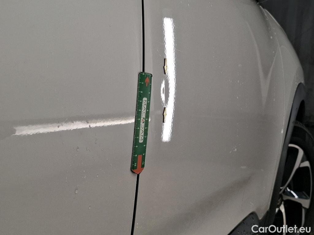  Citroen  C5  Aircross Business Plus 1.5 BlueHDi 130CV BVA8 E6dT #10