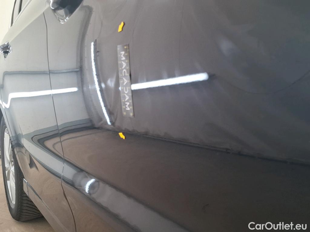  Ford  S-Max  Titanium Business 2.0 EcoBlue 150CV BVA8 7 Sieges E6d #9