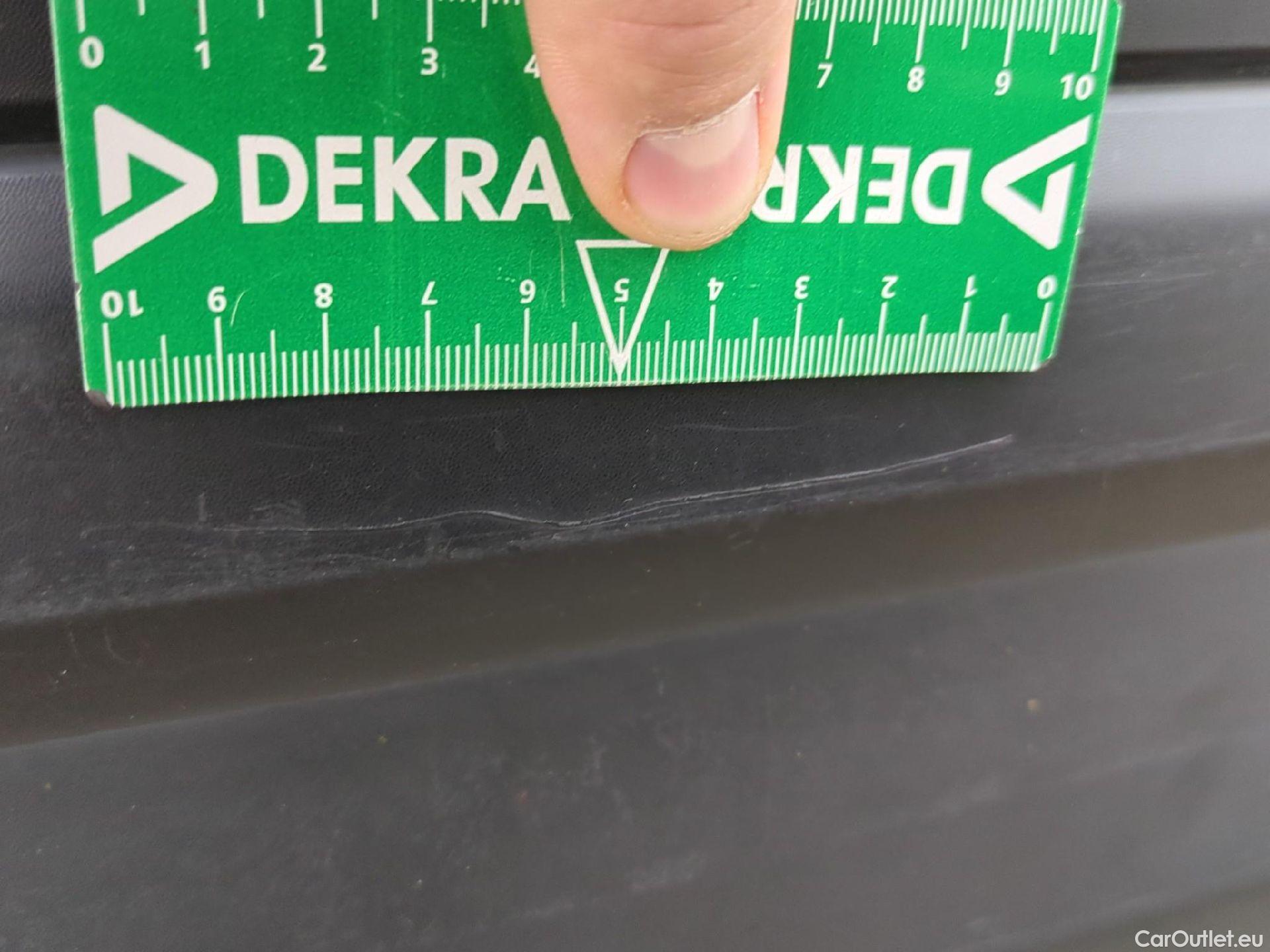  Citroen  C5  Aircross Business 1.5 BlueHDi 130CV BVA8 E6dT #95