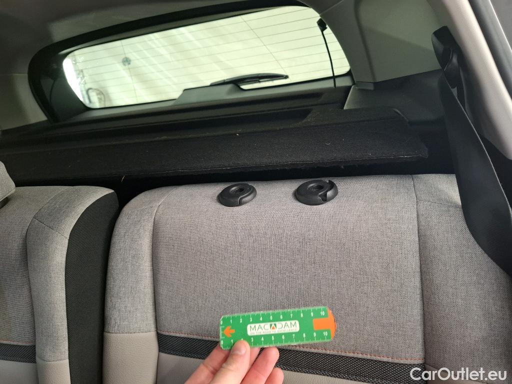  Citroen  C5  Aircross Business Plus 1.5 BlueHDi 130CV BVA8 E6dT #2