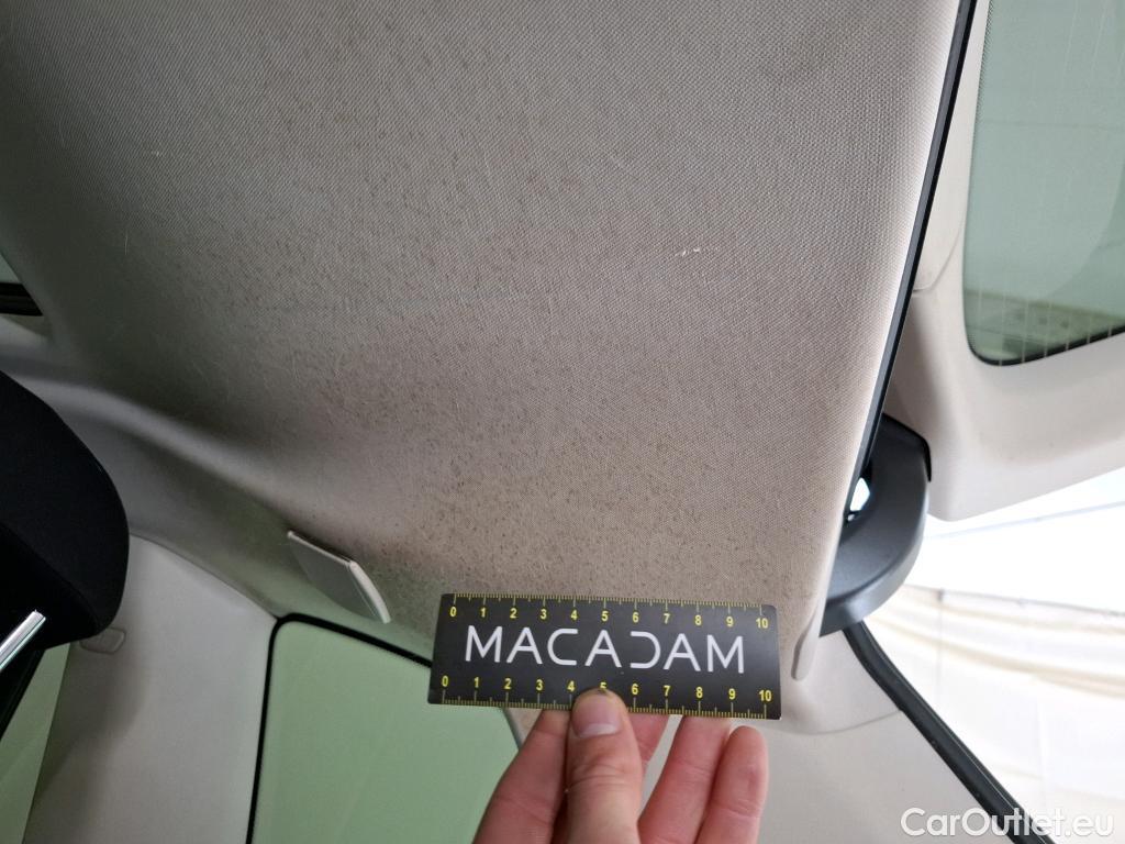  Bmw  X3 BMW  / 2017 / 5P / SUV sDrive18d 150ch Business Design BVA8 #83