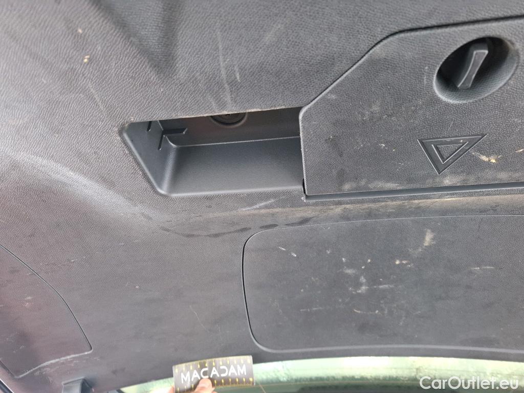  Citroen  C5 CITROEN  Aircross / 2018 / 5P / SUV BlueHDi 130 S&S BVM6 Shine #17