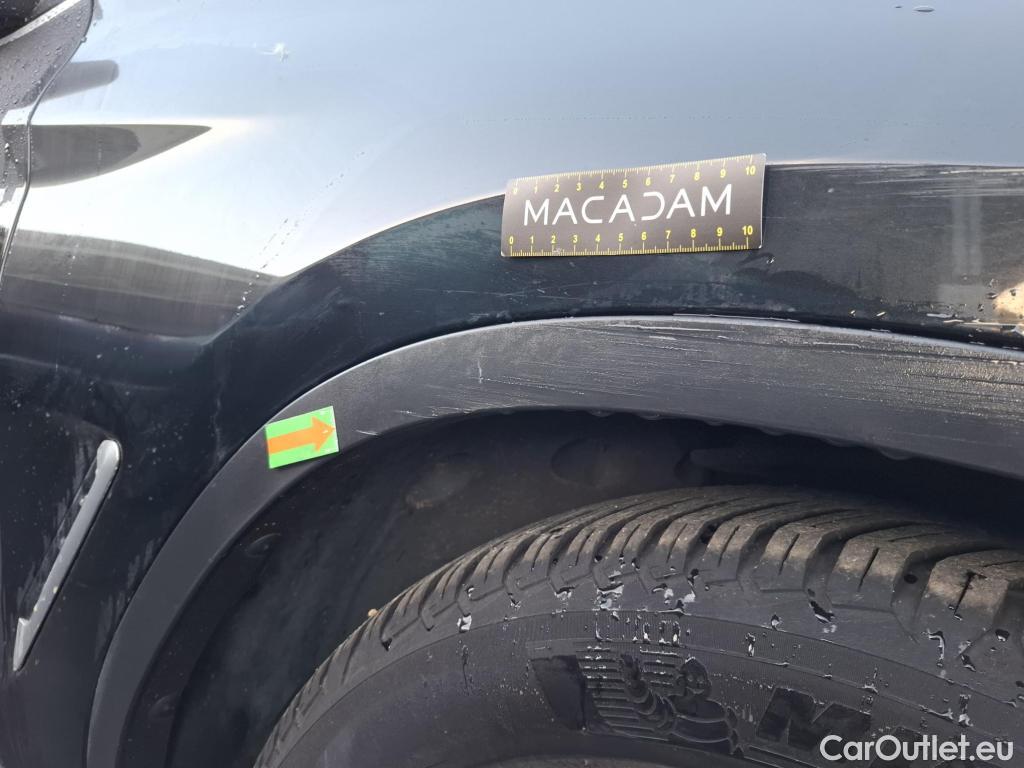  Bmw  X3 BMW  / 2017 / 5P / SUV sDrive18d 150ch Business Design BVA8 #65