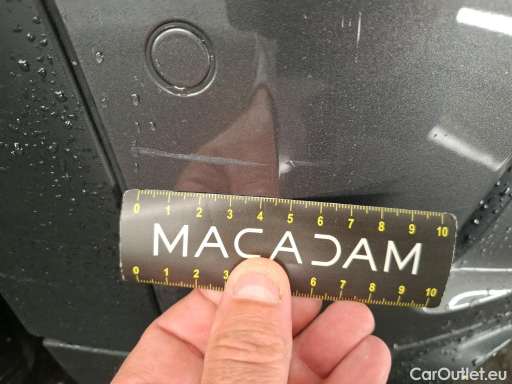  Citroen  C5  Aircross Business 1.5 BlueHDi 130CV BVA8 E6d #20