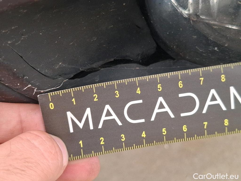  Citroen  C5 CITROEN  Aircross / 2018 / 5P / SUV Hybrid 225 ë-EAT8 C-Series(SP) #91