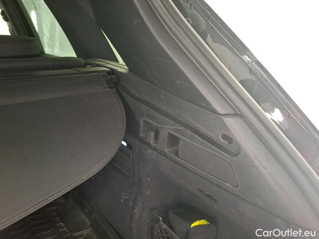  Audi  Q5 AUDI  / 2018 / 5P / SUV 55 TFSI e 367 QTT S TRONIC 7 S LINE #23