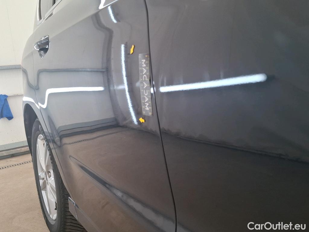  Ford  S-Max  Titanium Business 2.0 EcoBlue 150CV BVA8 7 Sieges E6d #6