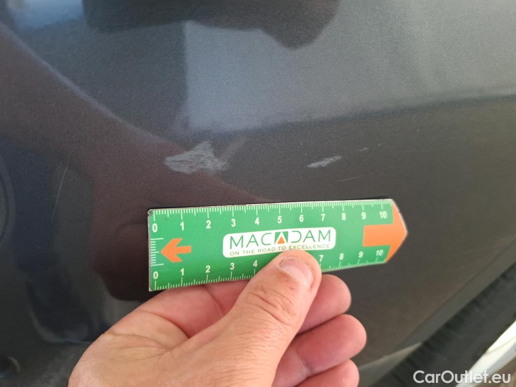  Bmw  X1 Série  sDrive16d Lounge 1.5 115CV BVM6 E6 #27